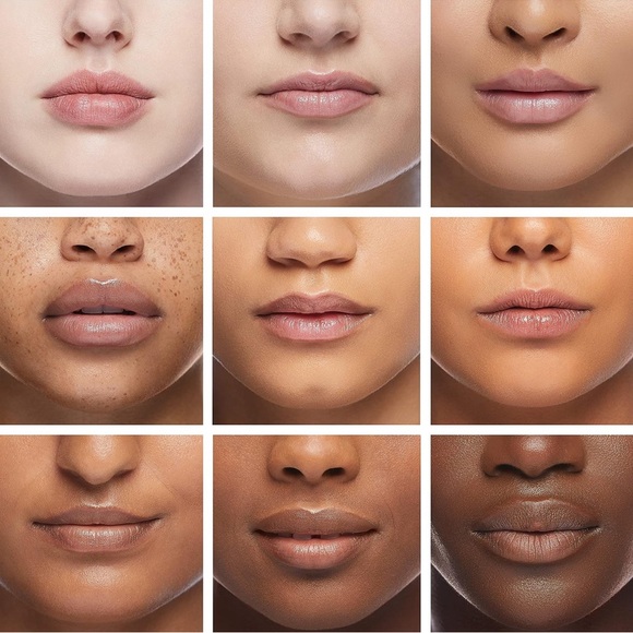 🔥Buy Now🔥 Entrepreneur’s: Customer Appreciation Gifts in Bulk - Picture 4 of 7